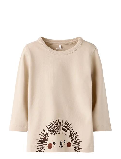 name it | Nbnoni Ls Top Lnoos | 62
