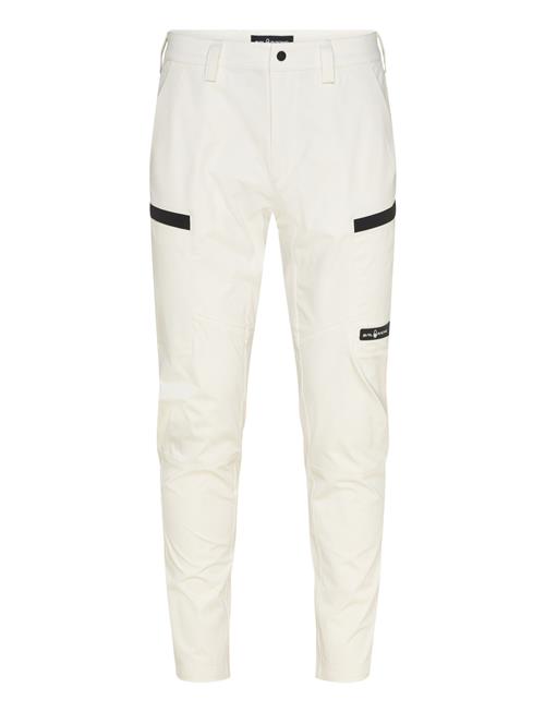 Sail Racing | Race Edition Cargo Pant | 30