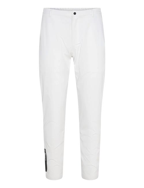 Sail Racing | Race Edition Tech Pant | S