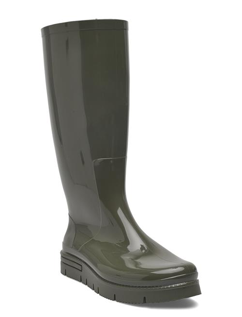 Bianco | Biamille High Rubber Boot | 38