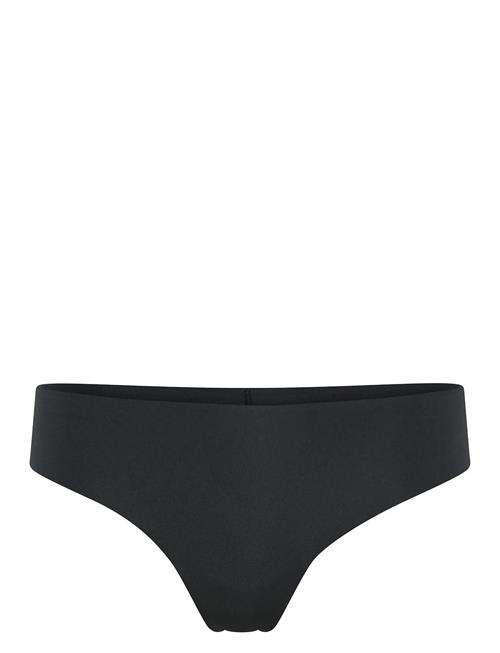 Girlfriend Collective | Sport Thong, Bonded | XXXXL