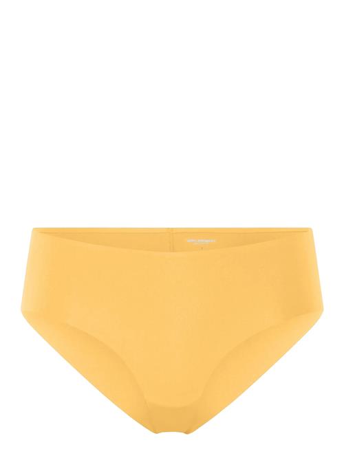 Girlfriend Collective | Sport Brief, Bonded | M