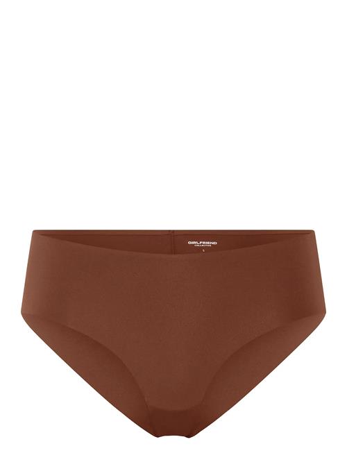 Girlfriend Collective | Sport Brief, Bonded | L
