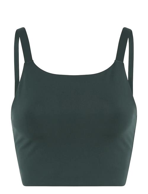 Girlfriend Collective | Mia  Bra | XL