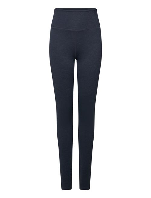 Girlfriend Collective | Reset Loumge Legging | XS