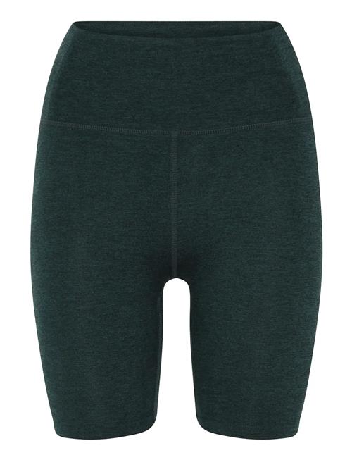 Girlfriend Collective | Reset Bike Shorts | XS