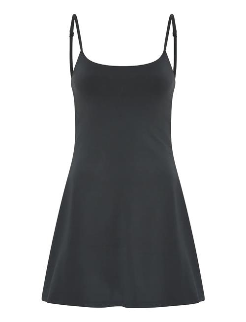 Girlfriend Collective | Float Juliet Strappy Dress | M