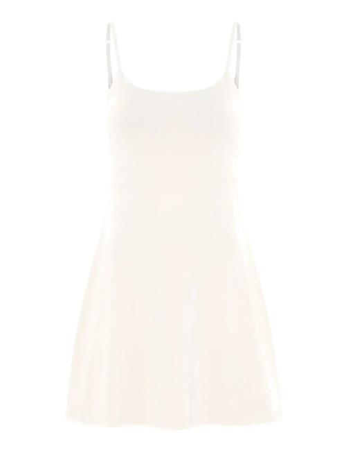Girlfriend Collective | Float Juliet Strappy Dress | L