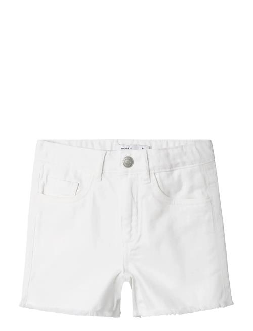 name it | Nkfrose Mom Twi Shorts 3248-Tw Tb Noos | 122