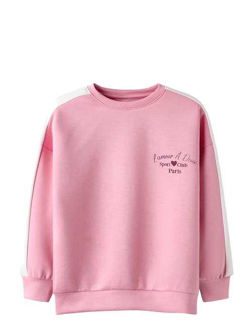 name it | Nkfneha Ls Nreg Swe Lnoos | 122-128