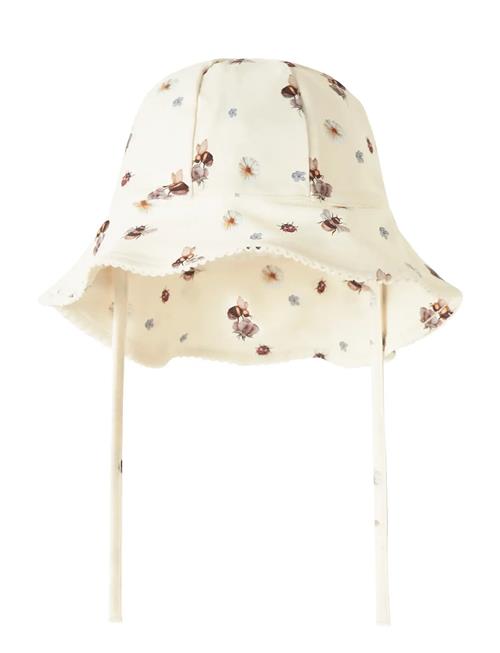 Lil'Atelier | Nbfhelgina Hat Lil | 40-44