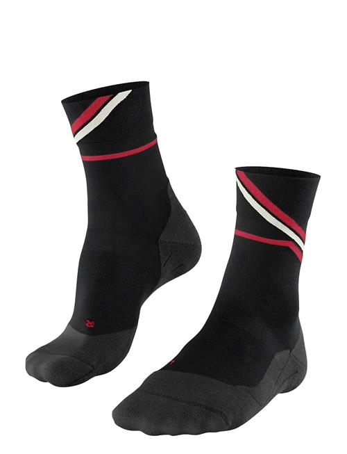 Falke Sport | Ru4 Anti-Blister | 39-40