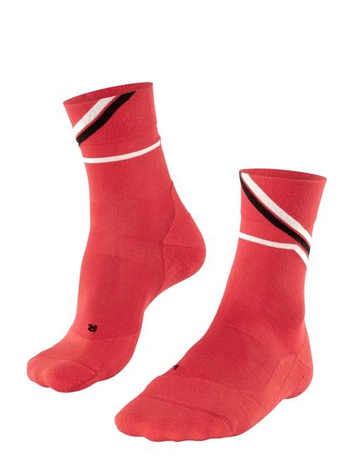 Falke Sport | Ru4 Anti-Blister | 39-40