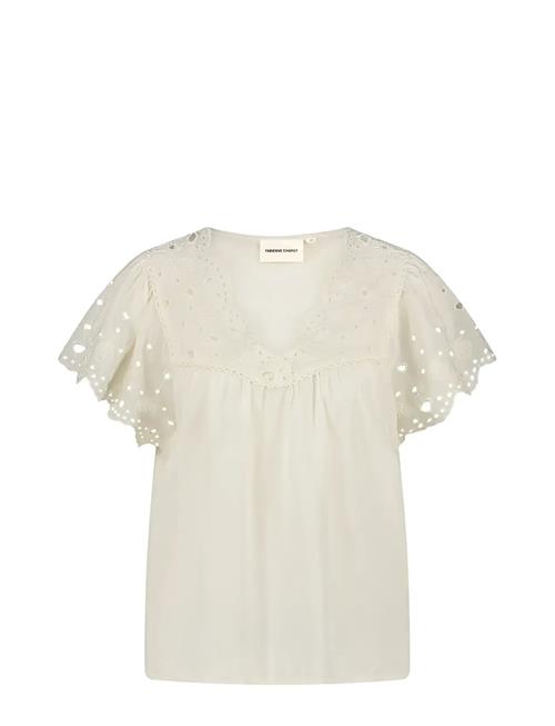 Fabienne Chapot | Kristin Top | 42