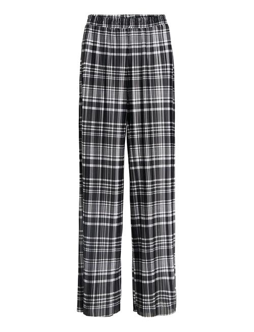 Object | Objchie Hw Pants E Div | 42