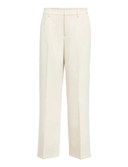 Object | Objsigrid Hw Casual Pant Noos | 36