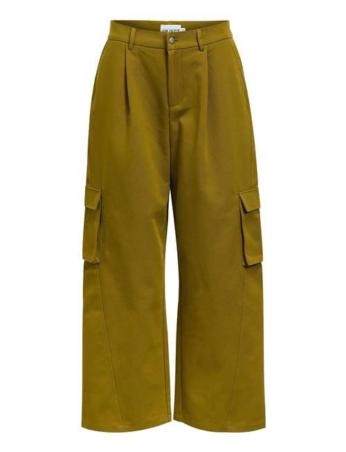 Object | Objhalia Mw Lo Pant E Aw Fair 25 | 40