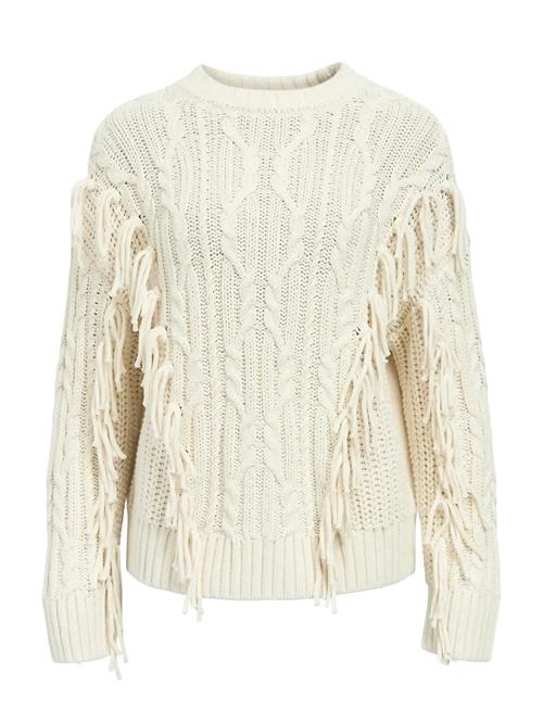 Object | Objamanda L/S Lo Pullover E Au 25 | M