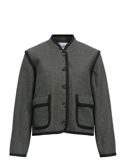 Object | Objisla Short Re Jacket 142 | 38