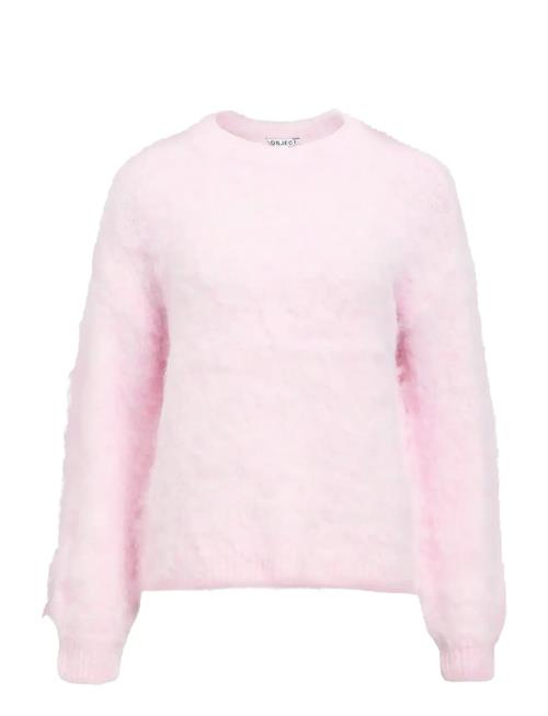 Object | Objmilly L/S Pullover E Aw Fair 25 | M