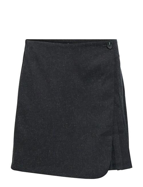 Object | Objalma Mw Short Skirt E Aw Fair 25 Div | 38