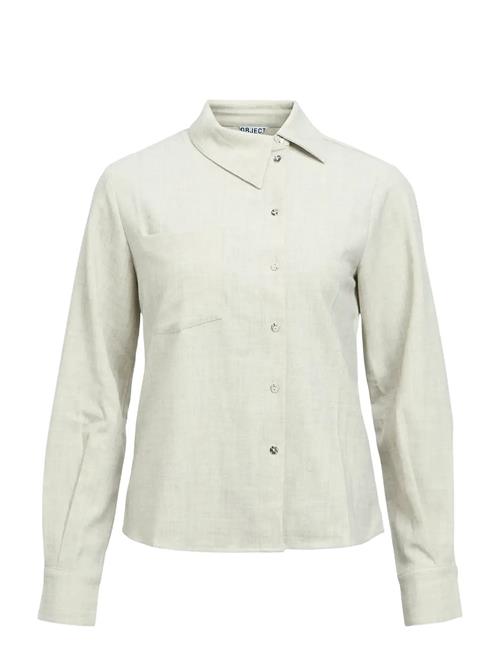 Object | Objdiana Lo Re Shirt E Ps 26 | 34
