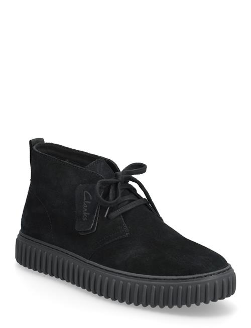 Clarks | Torhill Desert Boot G | 41