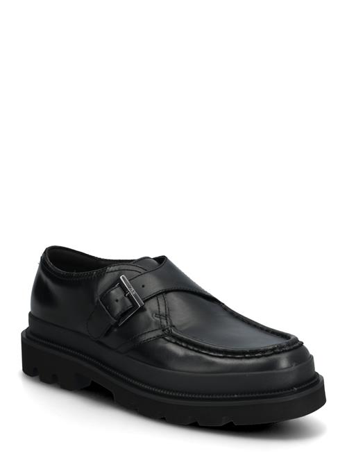 Clarks | Badell Monk G | 41