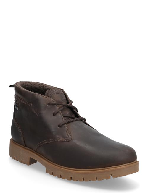 Clarks | Berhill Midgtx G | 44