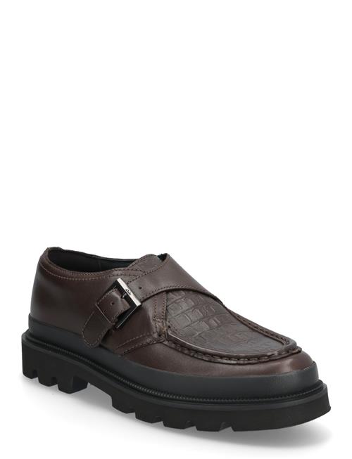 Clarks | Badell Monk G | 43