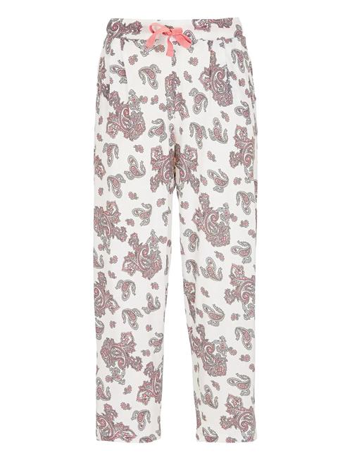 Damella of Sweden | Pyjamas Trousers | XL