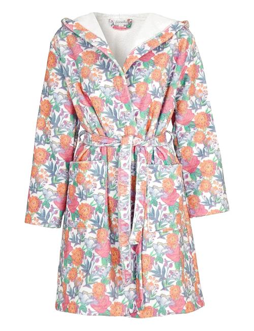 Damella of Sweden | Robe | L