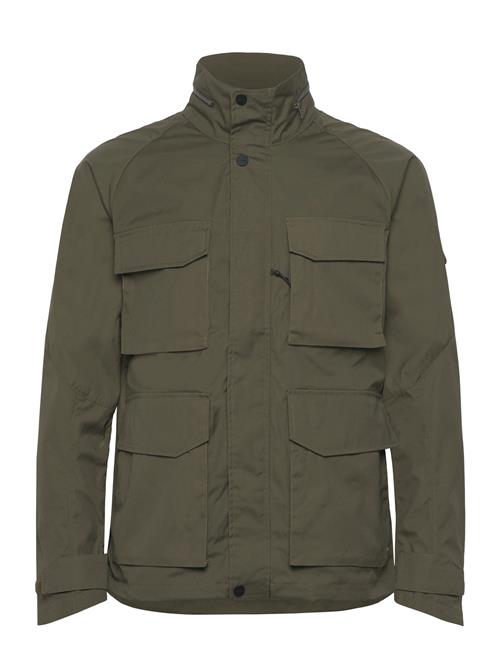 Tenson | Mt Robson Jacket M | L