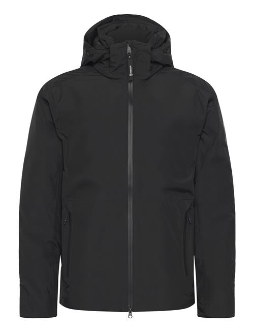 Tenson | Shift Jacket M | M