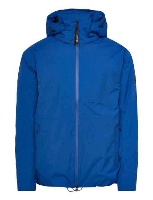 Tenson | Shift Jacket M | XL