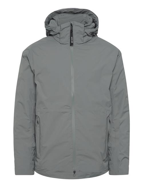 Tenson | Shift Jacket M | L