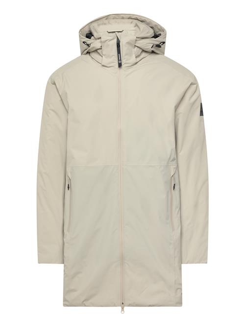 Tenson | Shift Coat M | S