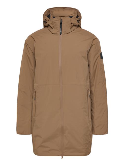 Tenson | Shift Coat M | L