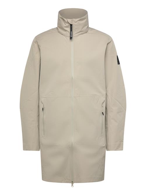 Tenson | Dew Point Parka M | M