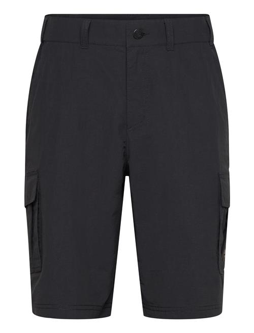 Tenson | Thad Shorts M | M