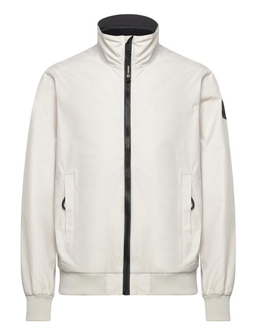 Tenson | Sting Jacket M | S