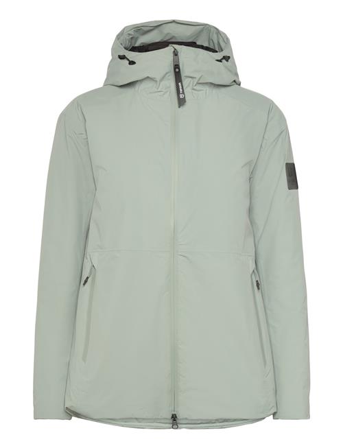 Tenson | Shift Jacket W | XS