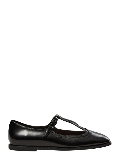 Sofie Schnoor | Torasw Ballerina | 41