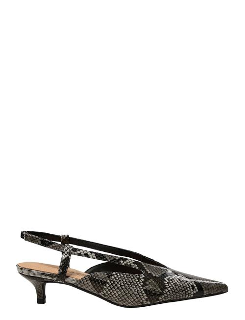 Sofie Schnoor | Rillsw Snake Stilletto | 40