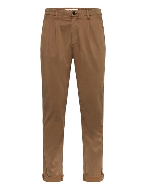 Mos Mosh Gallery | Mmgjones All-Day Pant | 34 Long