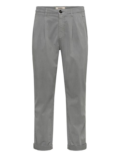 Mos Mosh Gallery | Mmgjones All-Day Pant | 33 Long