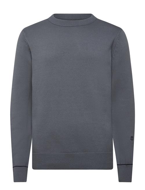 Mos Mosh Gallery | Mmgbarella Crew Knit | L