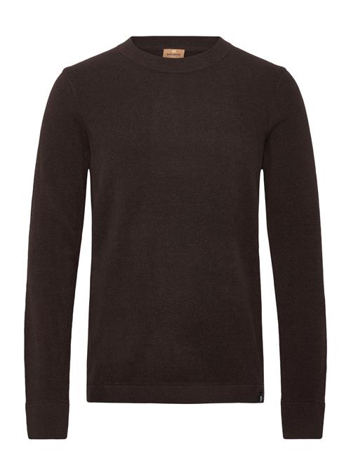 Mos Mosh Gallery | Mmgkyle Bouclé Pullover | M