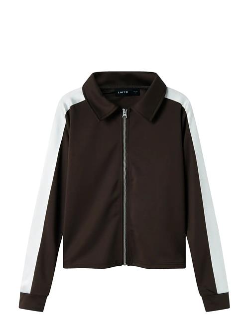 LMTD | Nlfborop Ls Cardigan | 146-152