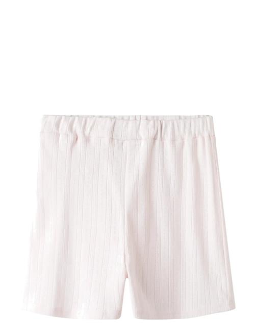 LMTD | Nlfnomina Shorts | 158